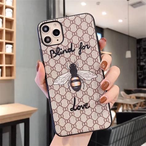 cover gucci iphone 11 fiori|Gucci Cases for iPhone for sale .